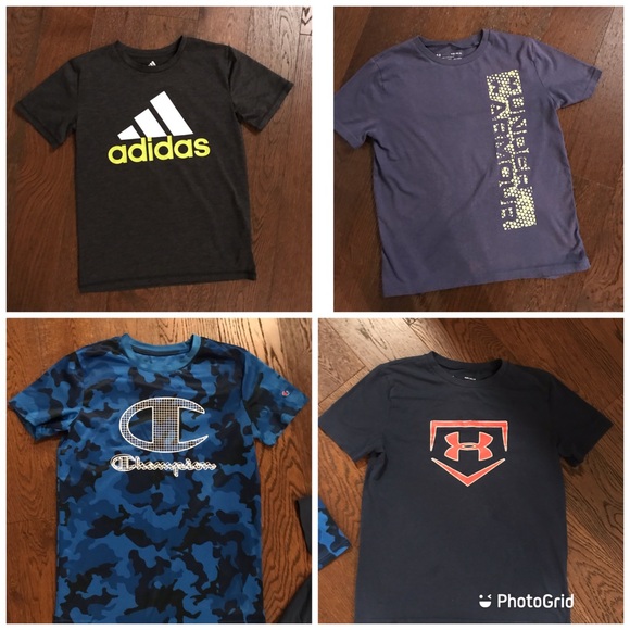 ❌sold❌ - Picture 7 of 9